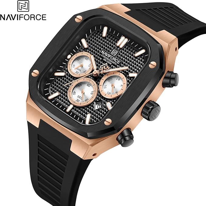 Naviforce