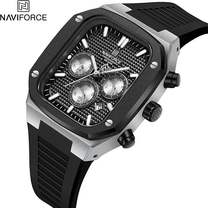 Naviforce