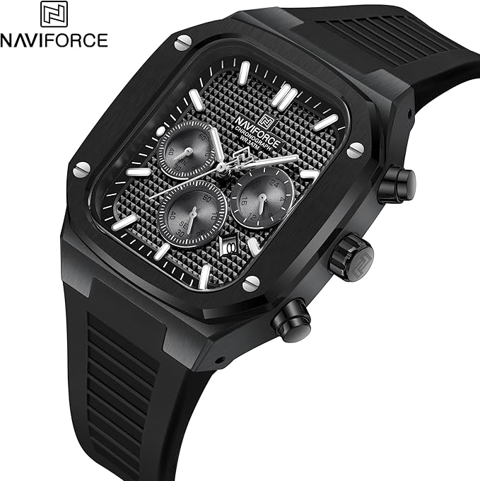Naviforce