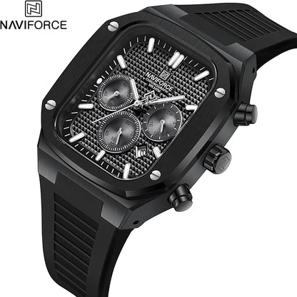 Naviforce