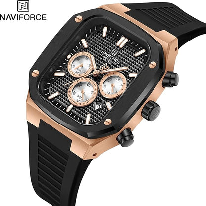 Naviforce
