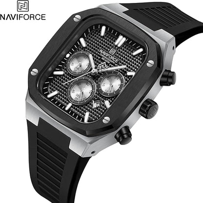 Naviforce