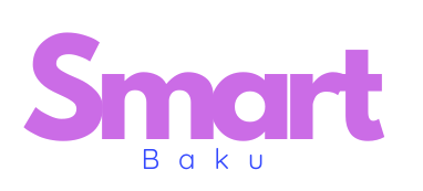 Smartbaku